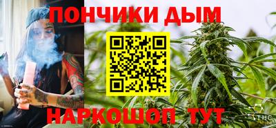 марки nbome Заволжье