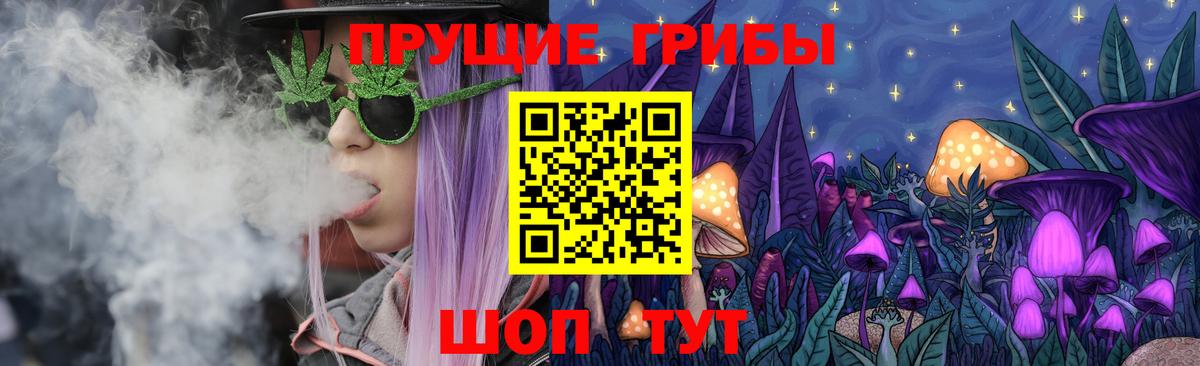 Псилоцибиновые грибы Psilocybine cubensis  Вход с VPN  Псилоцибиновые грибы мухоморы  Барабинск 
